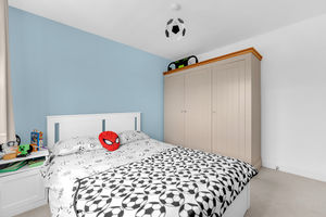 Photo 19- click for photo gallery